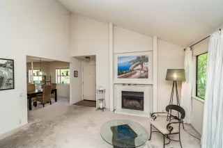 Photo #4: 221069700 Listing 