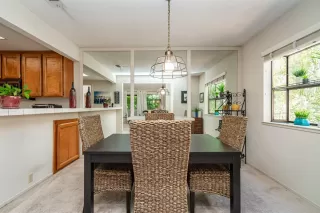 Photo #5: 221069700 Listing 