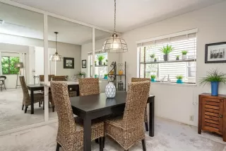 Photo #6: 221069700 Listing 
