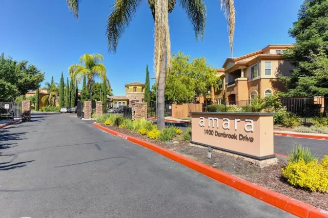 MLS: 221069776 Condo For Sale