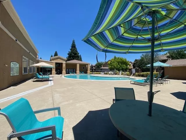 MLS: 221069888 Condo For Sale