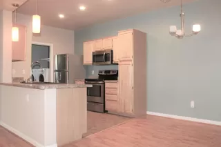 Photo #1: 221069888 Listing 