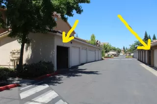 Photo #3: 221069888 Listing 