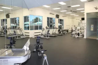 Photo #4: 221069888 Listing 