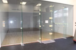 Photo #5: 221069888 Listing 