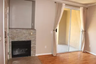 Photo #6: 221069888 Listing 