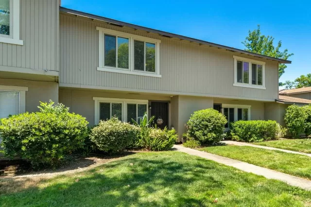 MLS: 221069962 Condo For Sale