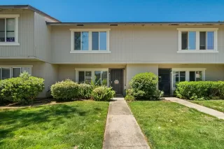 Photo #1: 221069962 Listing