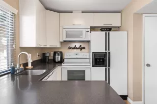 Photo #4: 221069962 Listing