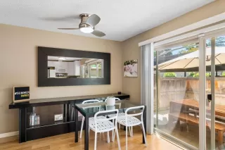 Photo #6: 221069962 Listing