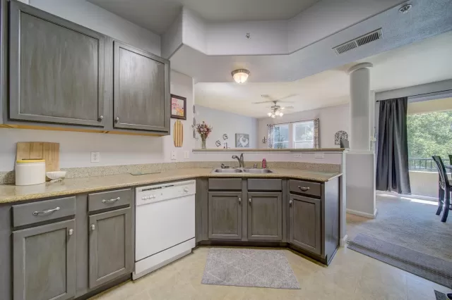 MLS: 221070259 Condo For Sale