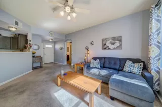 Photo #5: 221070259 Listing