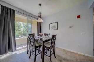 Photo #6: 221070259 Listing