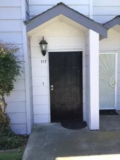 MLS: 221070690 Condo For Sale