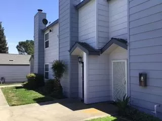 Photo #1: 221070690 Listing