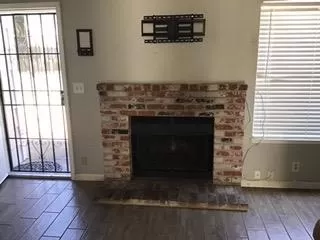 Photo #2: 221070690 Listing