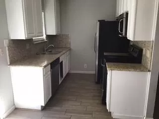 Photo #3: 221070690 Listing