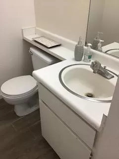 Photo #4: 221070690 Listing