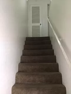 Photo #6: 221070690 Listing