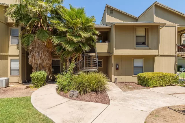 MLS: 221070747 Condo For Sale