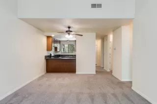 Photo #5: 221070747 Listing