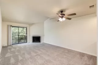 Photo #6: 221070747 Listing