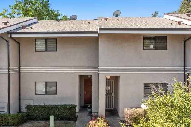 MLS: 221070791 Condo For Sale