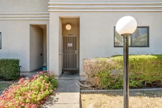 Photo #1: 221070791 Listing 