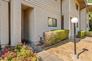 Photo #2: 221070791 Listing 