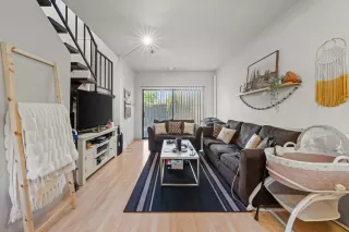 Photo #4: 221070791 Listing 