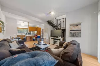 Photo #5: 221070791 Listing 