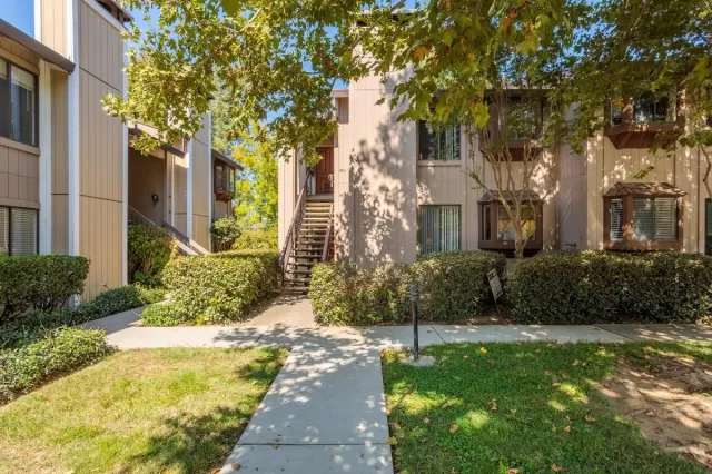 MLS: 221071132 Condo For Sale