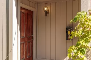 Photo #3: 221071132 Listing