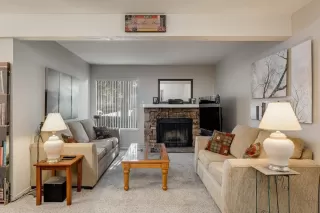Photo #5: 221071132 Listing