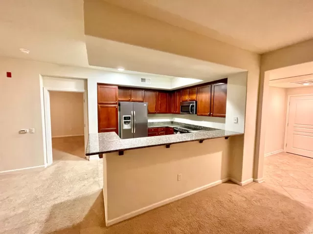 MLS: 221071192 Condo For Sale