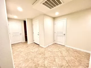 Photo #1: 221071192 Listing 