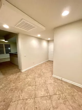 Photo #2: 221071192 Listing 