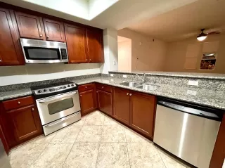 Photo #3: 221071192 Listing 