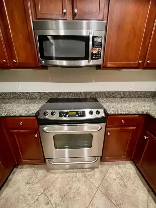 Photo #6: 221071192 Listing 