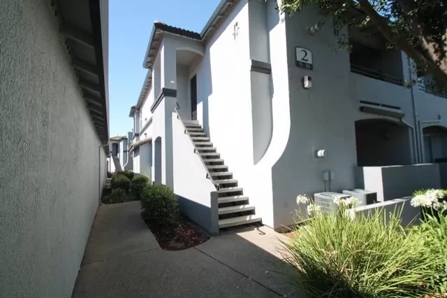 MLS: 221071231 Condo For Sale