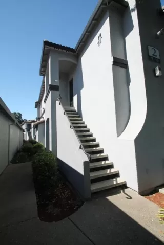 Photo #1: 221071231 Listing 