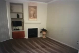 Photo #3: 221071231 Listing 