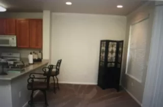 Photo #4: 221071231 Listing 