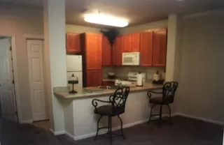 Photo #5: 221071231 Listing 