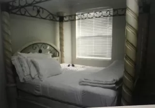 Photo #6: 221071231 Listing 