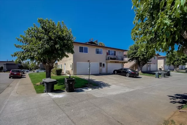 MLS: 221071252 Condo For Sale