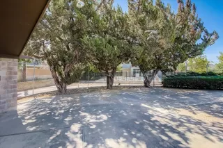 Photo #1: 221071252 Listing 