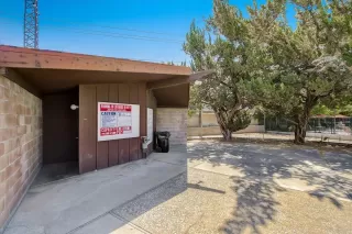 Photo #3: 221071252 Listing 