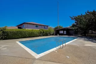 Photo #5: 221071252 Listing 