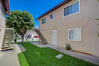 Photo #6: 221071252 Listing 